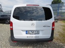 Фото 28