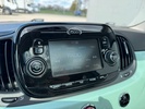Фото 45