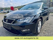 Seat Leon 2020