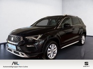 Seat Ateca 2025