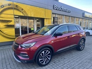 Opel Grandland 2019