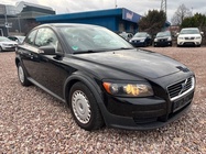 Volvo C30 2009