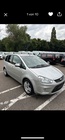 Ford C-Max 2010