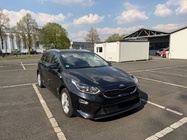 Kia Ceed 2019