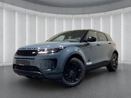 Land Rover Evoque 2025