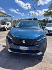 Peugeot 3008 2022