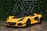 Фото 5