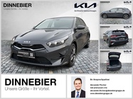 Kia Ceed 2025