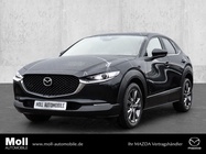 Mazda CX-30 2026