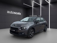Citroen C3 2019