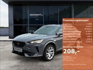 Cupra Formentor 2023