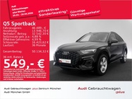 Audi Q5 2021