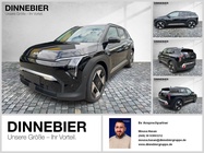 Kia EV3 2025