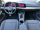 Фото 10