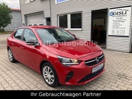 Opel Corsa 2022