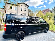 Fiat Scudo 2023