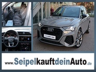 Audi RSQ3 2020