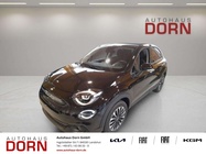 Fiat 500X 2024