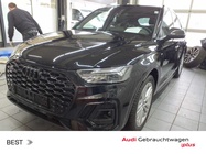 Audi Q5 2022