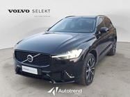 Volvo Other 2022