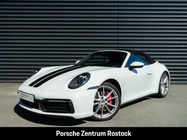 Porsche 992 2022