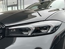 Фото 9