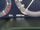 Фото 42