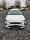 Opel Corsa 2023