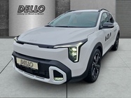 Kia Stonic 2026