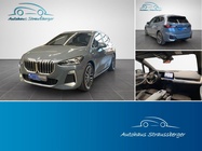 BMW 2 Series 2024