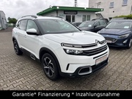 Citroen C5 2019