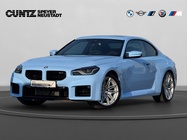 BMW M2 2025