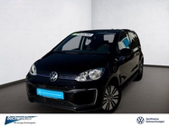 Volkswagen up! 2024