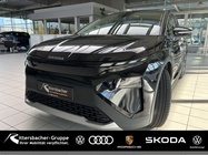 Skoda Elroq 2026