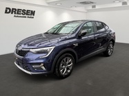 Renault Arkana 2025
