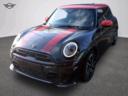 MINI Cooper 2024