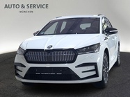 Skoda Enyaq 2026