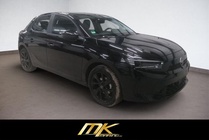 Opel Corsa 2024