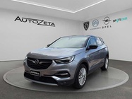 Opel Grandland 2020