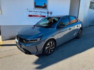 Opel Corsa 2025