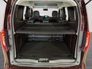 Фото 16