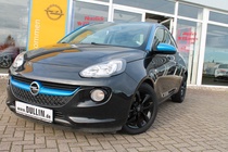 Opel Adam 2015