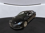 Volkswagen Arteon 2022
