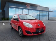 Renault Twingo 2009