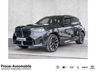BMW X3 2025