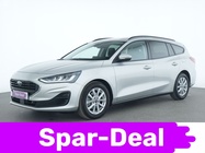 Ford Focus 2022