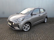 Hyundai i10 2022
