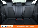 Фото 15
