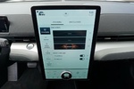 Фото 7