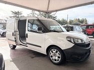 Fiat Other 2021